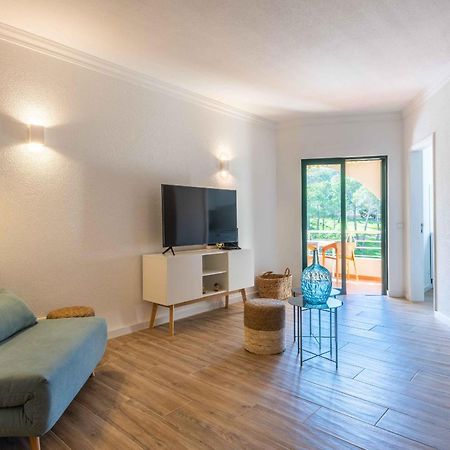 Salgados 1 Bedroom Apartment - 500M From The Beach Guia  Ngoại thất bức ảnh